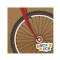 Item logo image for Simple Machines Games - Bicycle