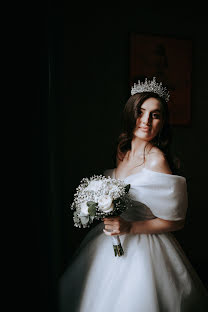 Photographe de mariage Archil Manvelidze (photoarchi). Photo du 19 août 2022