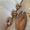miniatures image - 9