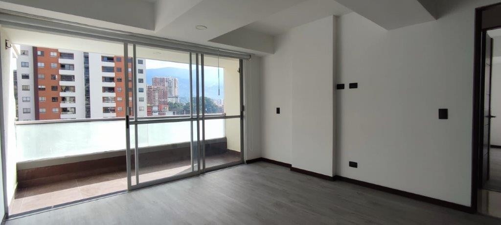 Apartamento para Venta en Sabaneta