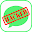 Hack for Password account Prank Download on Windows