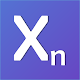 Numerical Systems ++ Download on Windows