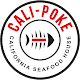 Download Cali Poke For PC Windows and Mac 3.3.0