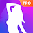 Nowwo Pro- 18+ Live video call icon