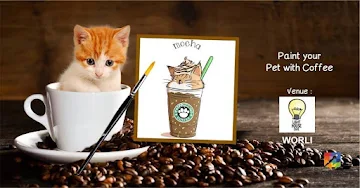 hobby-events-in-mumbai-2019-paint-your-pet-with-coffee_image