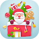 Download Christmas Stickers for Whatsapp 2019 For PC Windows and Mac 1.1