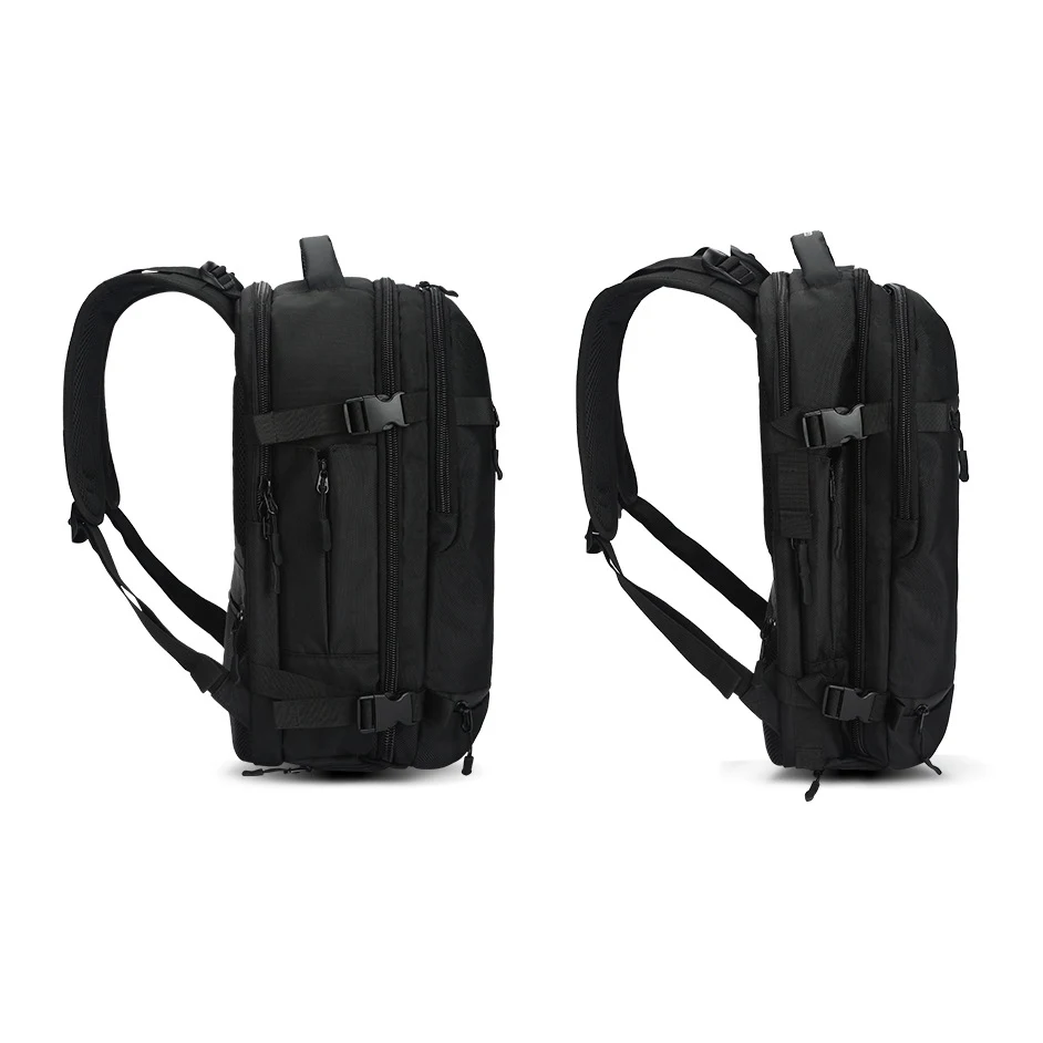 Title 12, Sac à dos pour ordinateur portable professionne...