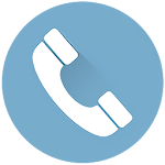 Cover Image of Download call recorder 1.3 APK