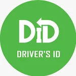 Cover Image of Herunterladen Driver's ID 1.0 APK