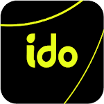 Cover Image of Download ido Pasajero 1.2.2 APK