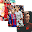Soccer Quiz 2019 Download on Windows