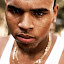Chris Brown Tab