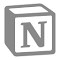 Item logo image for Notion Web Clipper