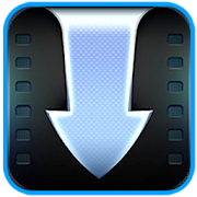 Easy Video Downloader  Icon