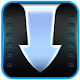 Download Easy Video Downloader For PC Windows and Mac 1.2