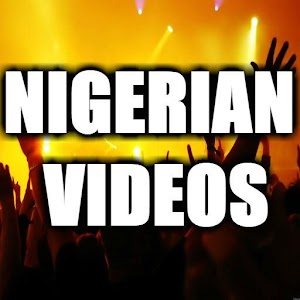 Download Latest Nigerian & Naija Music 2017 For PC Windows and Mac