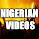 Download Latest Nigerian & Naija Music 2017 For PC Windows and Mac 1.0