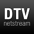 DTV Netstream1.0.19031218