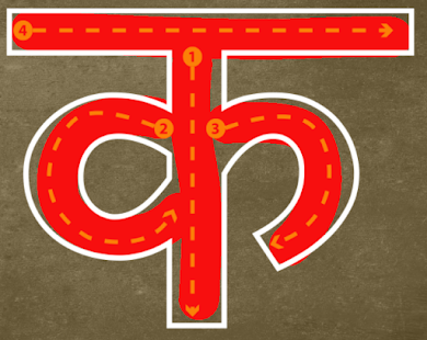 How to download NepaliAlphabet नेपाली बर्णमाला lastet apk for android