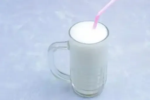 Plain Buttermilk