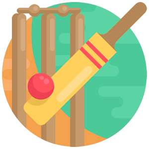 Download AppsBucket Live Cricket Score For PC Windows and Mac