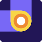 Cover Image of Unduh بلد – مسیریاب سخنگو و نقشه 1.7.3 APK