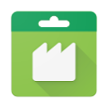 Google Manufacturer Center icon