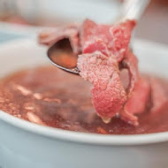 文章牛肉湯