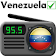 Radios de Venezuela icon