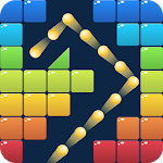 Cover Image of Download Bricks Ball Crusher 1.1.31 APK