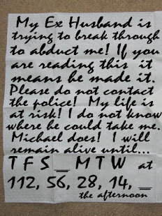 CLUE STORY - The Riddle Book(圖3)-速報App