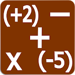 Arithmetic Apk