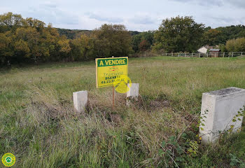 terrain à Rogny-les-Sept-Ecluses (89)