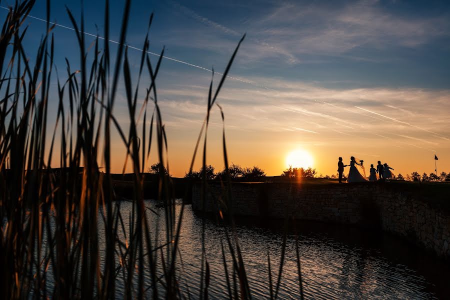 Svatební fotograf Maks Bukovski (maxbukovski). Fotografie z 26.září 2019