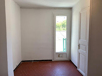 appartement à Marseille 3ème (13)