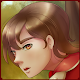 Download Paths Taken - Free Royalty Dating Sim Visual Novel For PC Windows and Mac