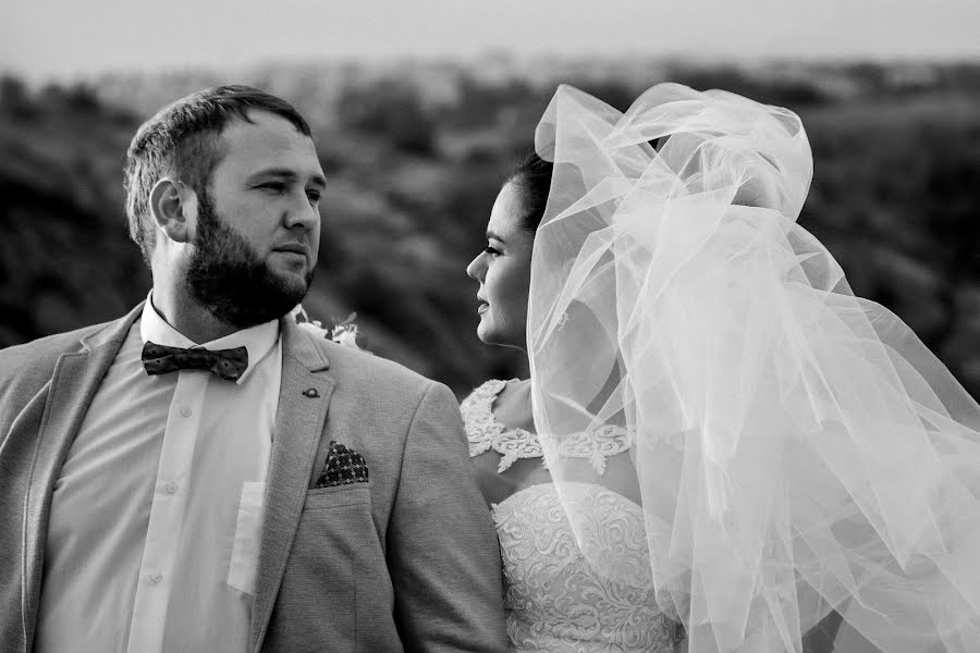 Fotógrafo de casamento Yana Novickaya (novitskayafoto). Foto de 20 de outubro 2020