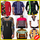 Download Ankara Fashion Styles for Men - Shirt For PC Windows and Mac 1.1.40.0