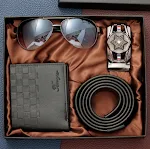 Brown 2