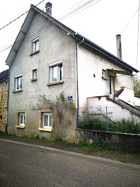 maison à Vayrac (46)