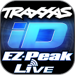 Cover Image of Baixar EZ-Peak Live 1.0.0.7537 APK