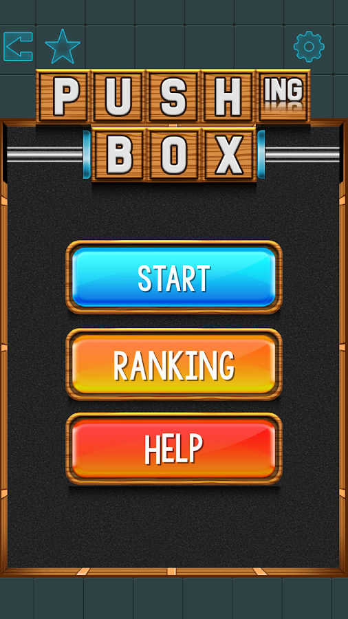 Bulldozer Games Push Rocks