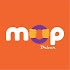 MOP Driver - App do motorista4.2.2