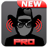 Ear Spy Pro : Deep Hearing1.1