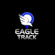 Download EagleTrack S For PC Windows and Mac