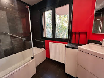 appartement à Toulouse (31)