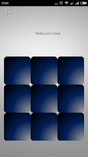 How to get Mobile sampler 1.1.0.1 mod apk for pc
