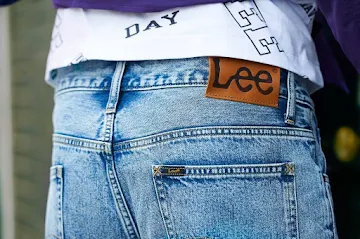 Photos of Lee Jeans, Ansal Plaza, New Delhi | January 2024