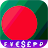 Bangladeshi Taka BDT converter icon