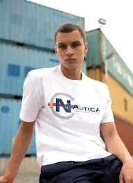 Nautica photo 5